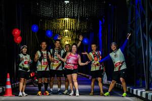 BIB: 
                            <button type="button" onclick="openModal(27881788)" class="btn btn-primary btn-sm float-right btn-popup" data-toggle="modal" data-target=".modal-high-quality">
                        <i class="fas fa-shopping-cart"></i> Add to Cart
                    </button>
                                            <button type="button" onclick="isThisMe(27881788, true)" class="btn btn-success btn-sm float-right btn-popup btn-isme hidden" data-toggle="tooltip" data-placement="bottom" title="นี่คือรูปของคุณใช่ไหม คลิกที่นี่เพื่อเอาเข้าอัลบั้ม">
                        <i class="fas fa-plus"></i> Add to album
                    </button>
                    <button type="button" onclick="isThisMe(27881788, false)" class="btn btn-warning btn-sm float-right btn-popup btn-isnotme hidden">
                        <i class="fas fa-ban"></i> Remove from album
                    </button>